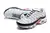 Nike Air Max Tn Plus 'Varsity Red' - comprar online
