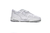 New Balance 550 "White Grey" - Pacific outlet