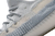 Adidas Yeezy Boost 350 ''V2 Cloud White'' - loja online