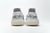 Adidas Yeezy Boost 350 ''V2 Static'' - Pacific outlet