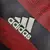 Camisa Flamengo Adidas Home 2019/20 Torcedor - Pacific outlet