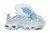 Nike Air Max Tn Plus 'Marseille' - comprar online