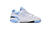 New Balance 550 "Carolina Blue" - Pacific outlet