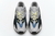 Adidas Yeezy 700 '' Wave Runner '' - loja online