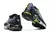 Nike Air Max Tn Plus 'Icons' - loja online
