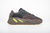 Adidas Yeezy Boost 700 “Mauve”