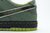 Imagem do Nike Concepts x Dunk Low SB 'Green Lobster'