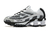 Supreme x Nike Shox Ride 2 Grey - Pacific outlet