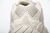 Adidas Yeezy 500 “Blush” - Pacific outlet