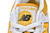New Balance 550 "Varsity Gold"