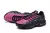 Nike Air Max Tn Plus 'Sunset Pink' - Pacific outlet