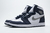 Air Jordan 1 Retro High OG co.Japan "Midnight Navy" - loja online