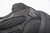 Adidas Yeezy 500 “Utility Black” - comprar online