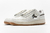 Imagem do Nike Travis Scott x Air Force 1 "Sail"