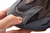Adidas Yeezy Boost 700 V2 “Geode” - Pacific outlet