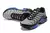 Nike Air Max Tn Plus 'Kiss My Airs' na internet
