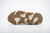 Adidas Yeezy Boost 700 ''Magnet'' - Pacific outlet