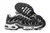 Nike Air Max Tn Plus 'Cool Grey' - comprar online