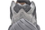 Adidas Yeezy 500 ''Granite'' - comprar online