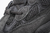 Adidas Yeezy 500 “Utility Black” - comprar online