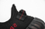 Adidas Yeezy Boost 350 ''V2 Bred'' - comprar online
