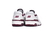 New Balance 550 "Burgundy" na internet