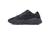 Adidas Yeezy 700 V2 “Vanta” - loja online
