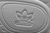Adidas Yeezy Boost 350 ''V2 Cream White''