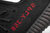 Adidas Yeezy Boost 350 ''V2 Bred''
