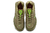 Supreme x Nike Shox Ride 2 Neutral Olive na internet