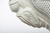 Adidas Yeezy 500 "Salt" - loja online