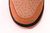 Nike Concepts x Dunk Low SB "Orange Lobster" - loja online