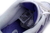 Nike Dunk Low “Purple Pulse” - comprar online