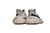 Adidas Yeezy Boost 350 V2 ''Slate'' - comprar online
