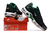 Nike Air Max Tn Plus 'Black Malachite' - loja online