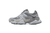 New Balance 9060 "Shadow Grey"