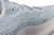 Adidas Yeezy Boost 350 ''V2 Cloud White'' - Pacific outlet