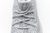Imagem do Adidas Yeezy Boost 350 ''V2 Static''