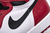 Air Jordan 1 High OG “Chicago" - comprar online