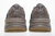 Adidas Yeezy Boost 700 “Mauve” - loja online