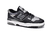 New Balance 550 "Grey Black" - Pacific outlet
