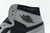 Air Jordan 1 Retro High OG 'Shadow 2.0" - comprar online