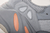 Adidas Yeezy Boost 700 "Inertia " na internet