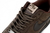 Nike Supreme x Air Force 1 Low Box Logo - Brown - Pacific outlet