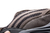 Adidas Yeezy Boost 700 V2 “Geode” na internet
