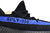 Adidas Yeezy Boost 350 ''V2 Black Blue'' - comprar online