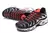 Nike Air Max Tn Plus 'University Red' - comprar online