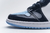 Air Jordan 1 Retro High OG "UNC Patent" - loja online