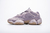 Adidas Yeezy 500 “Soft Vision” - Pacific outlet