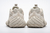 Adidas Yeezy 500 “Blush” - loja online